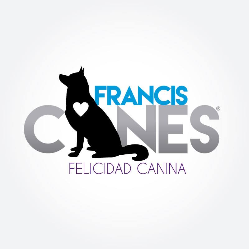 Franciscanes